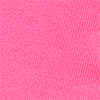 C4435 FUXIA