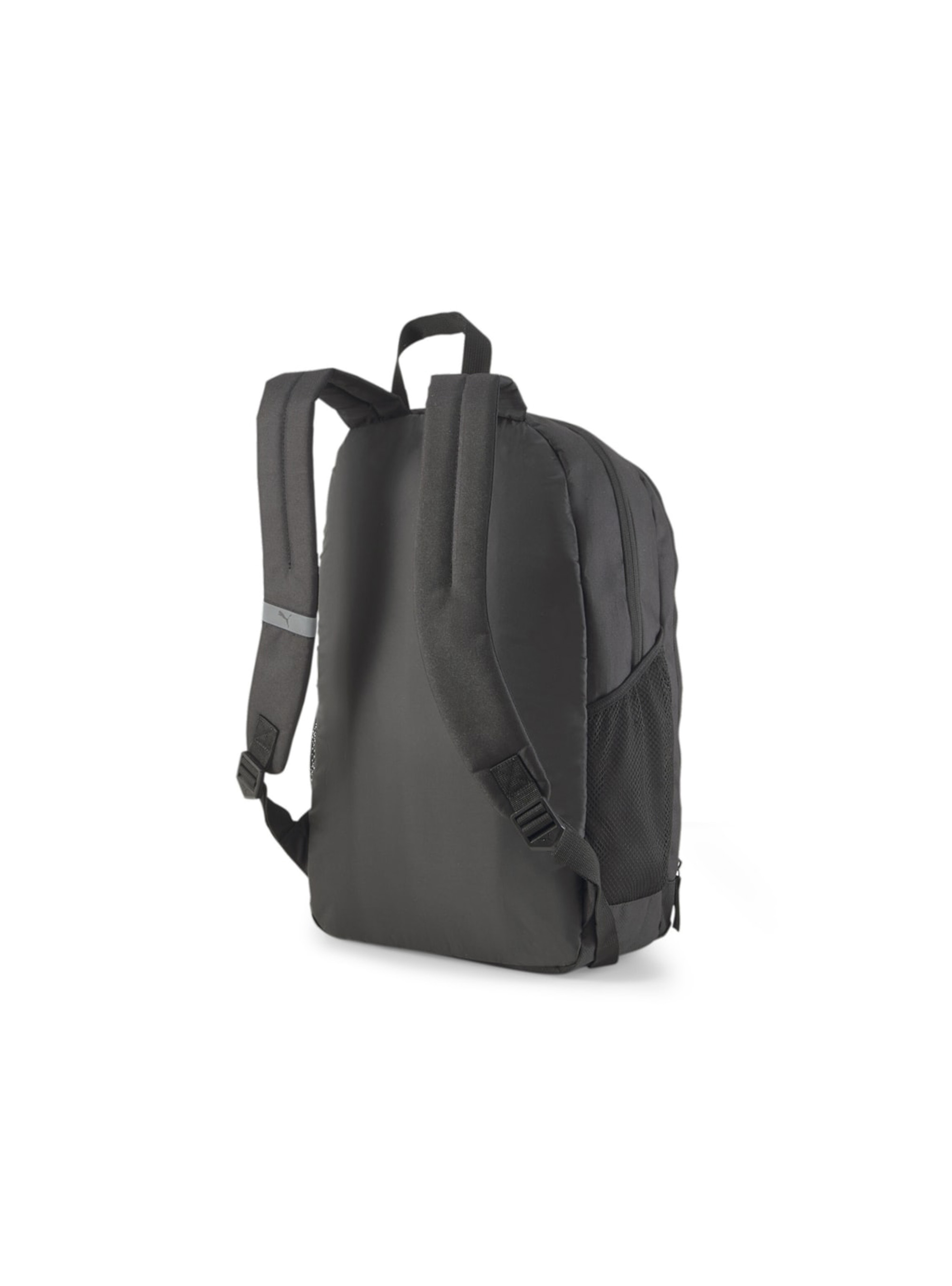 PUMA Buzz Rucksack, BK1 BLACK