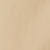 BG2 BEIGE MEDIUM
