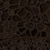 BK1 BLACK