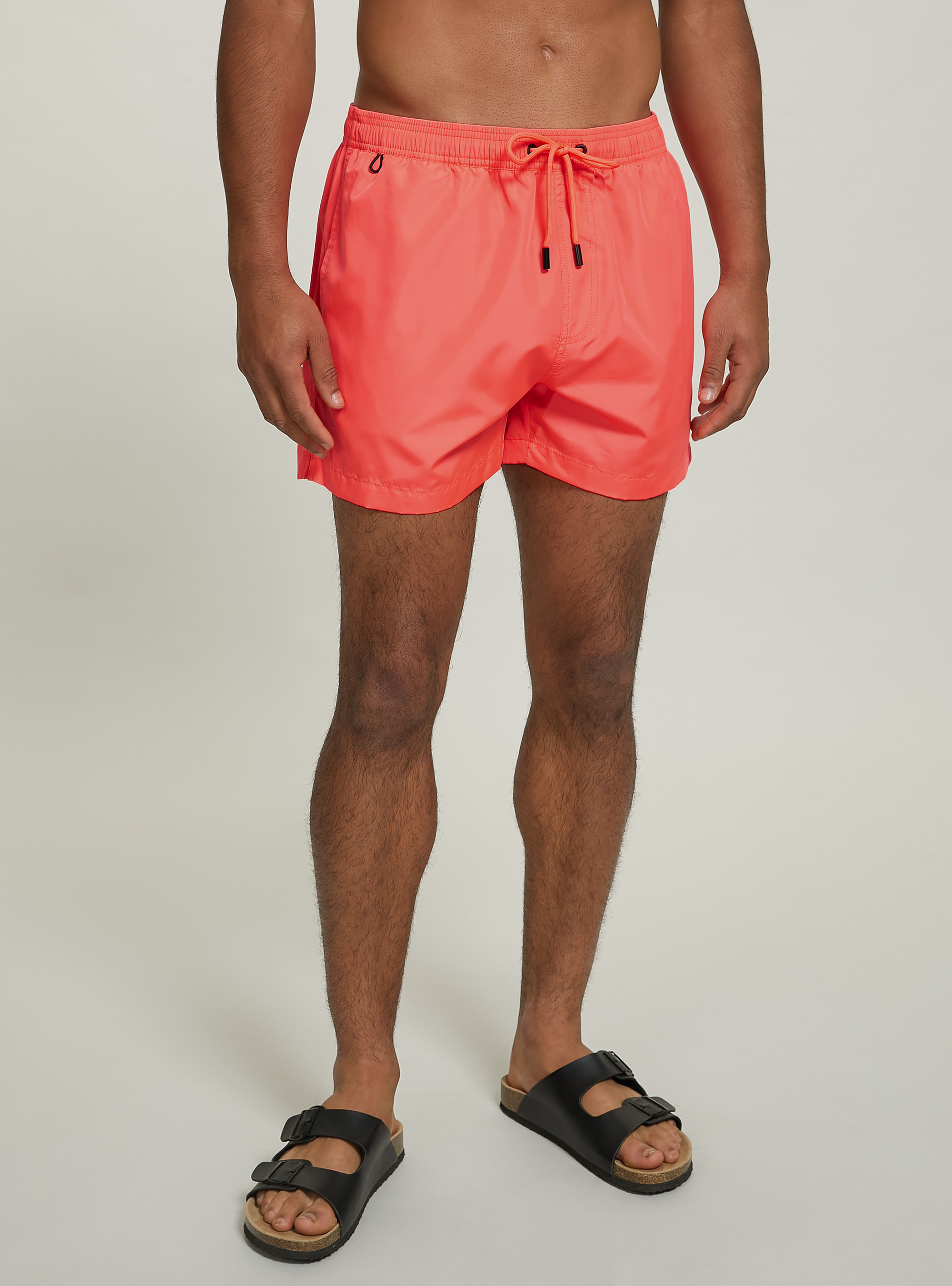 Swimming costume Magic Water, FLOWERS