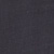 NA2 NAVY MEDIUM