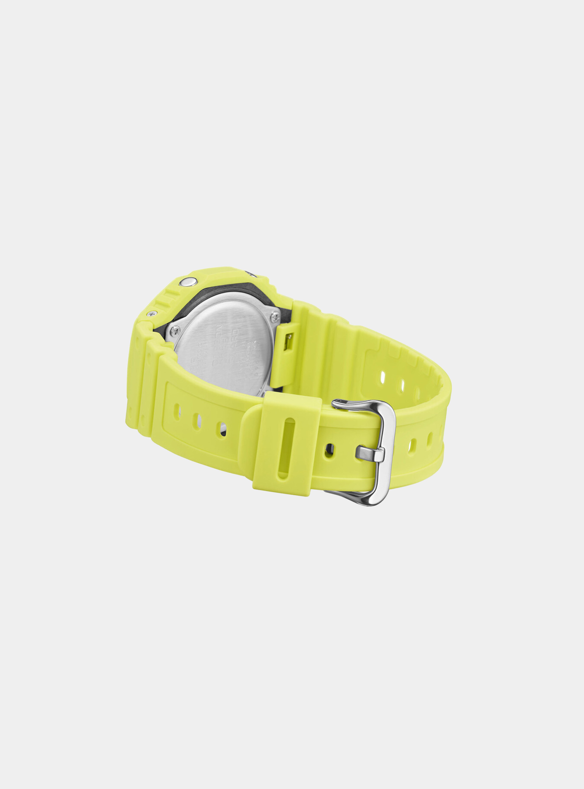 Orologio Casio G-SHOCK classic, UNICO