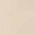 BG2 BEIGE MEDIUM