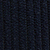 NA1 NAVY DARK