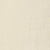 BG3 BEIGE LIGHT