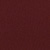 BO1 BORDEAUX DARK