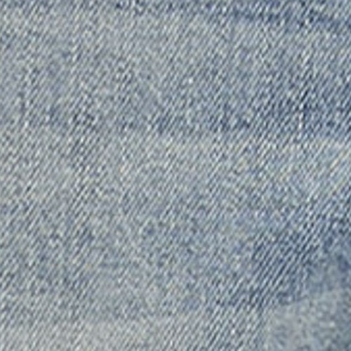 D008 SUPER LIGHT BLUE