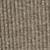 MGY1 GREY MEL DARK