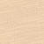 BEIGE MEDIO