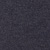 IN2 INDIGO MEDIUM