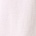 WH3 WHITE