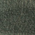 D100 BLUE DARK OVERDYE