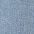 D006 AZURE