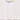 C099 WHITE