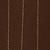 BR1 BROWN DARK