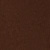 BR1 BROWN DARK