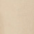 BG3 BEIGE LIGHT