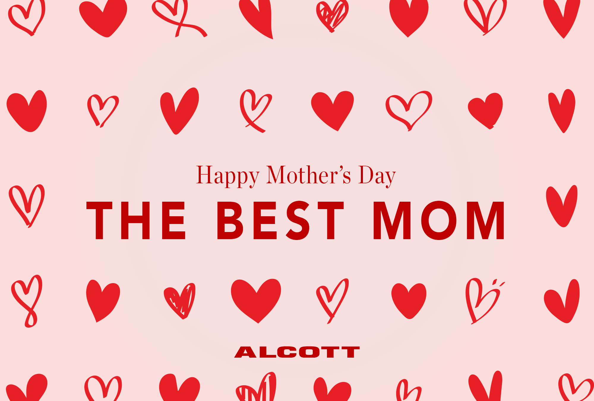the-best-mom the-best-mom