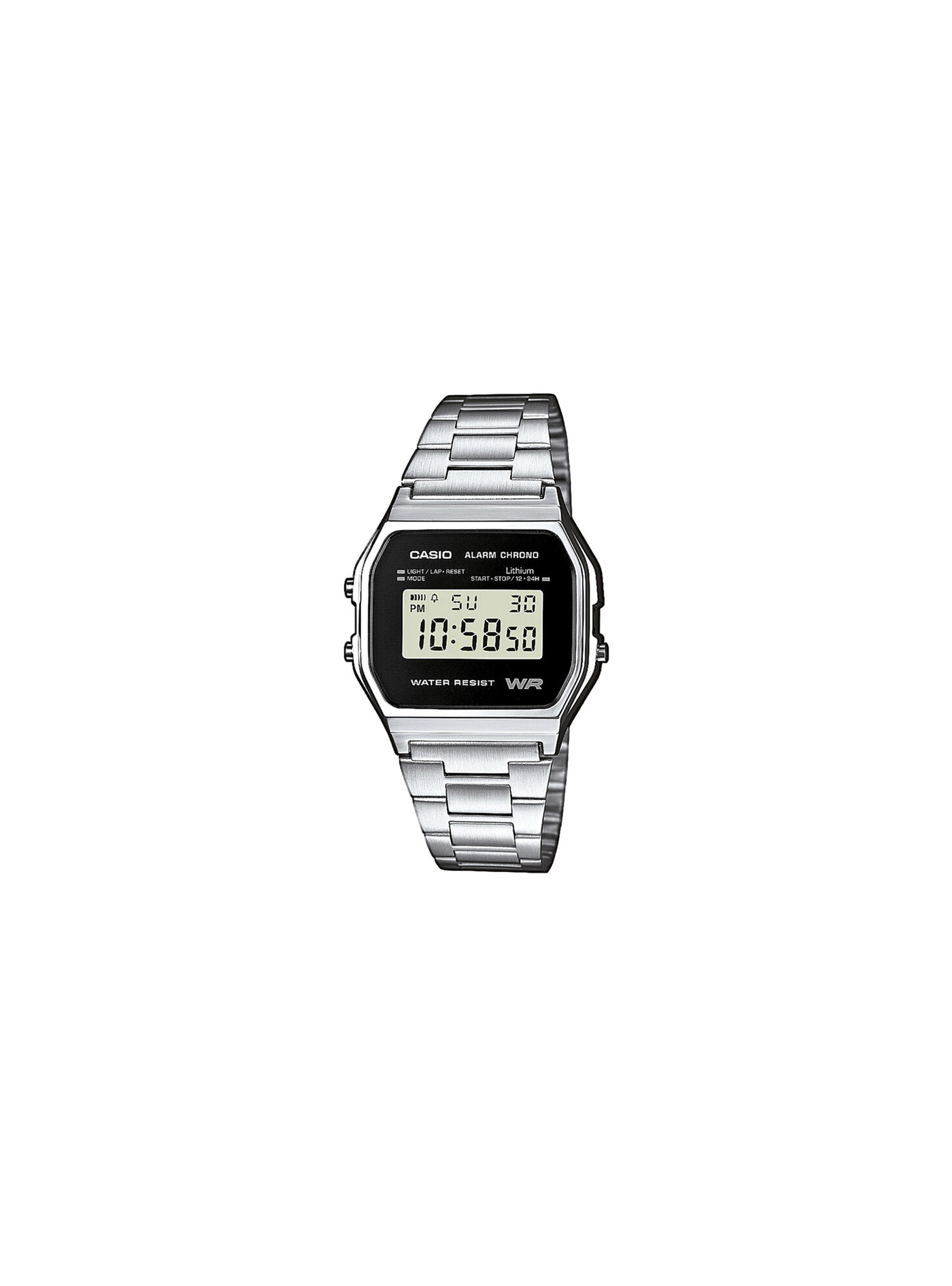 Montre Casio Vintage, UNICO
