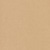 BG2 BEIGE MEDIUM