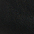 BK1 BLACK