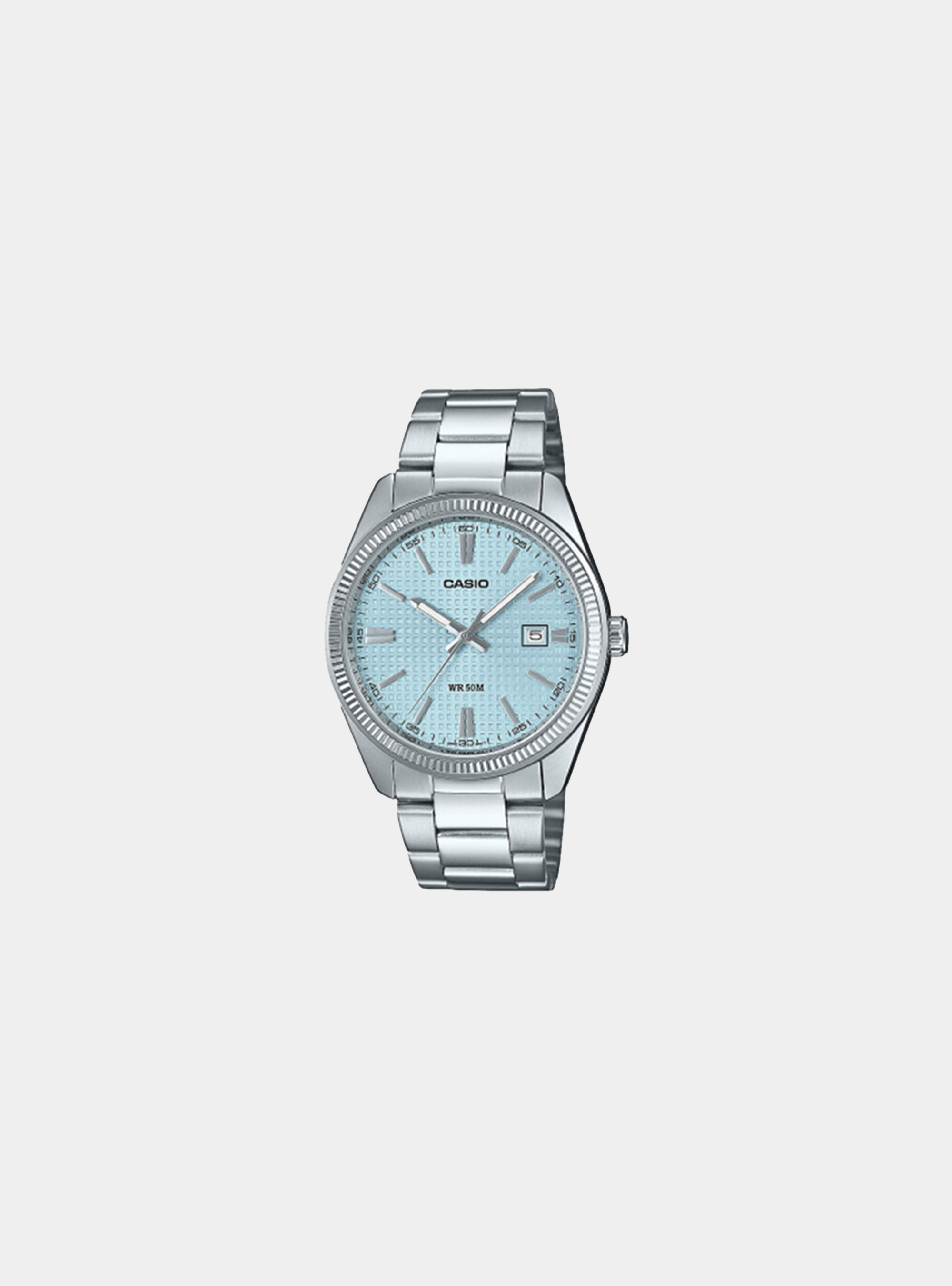 Montre Casio, UNICO