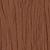 BR2 BROWN MEDIUM