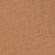BR2 BROWN MEDIUM