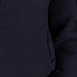 NA1 NAVY DARK