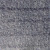 D004 MEDIUM LIGHT BLUE