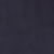 NA2 NAVY MEDIUM