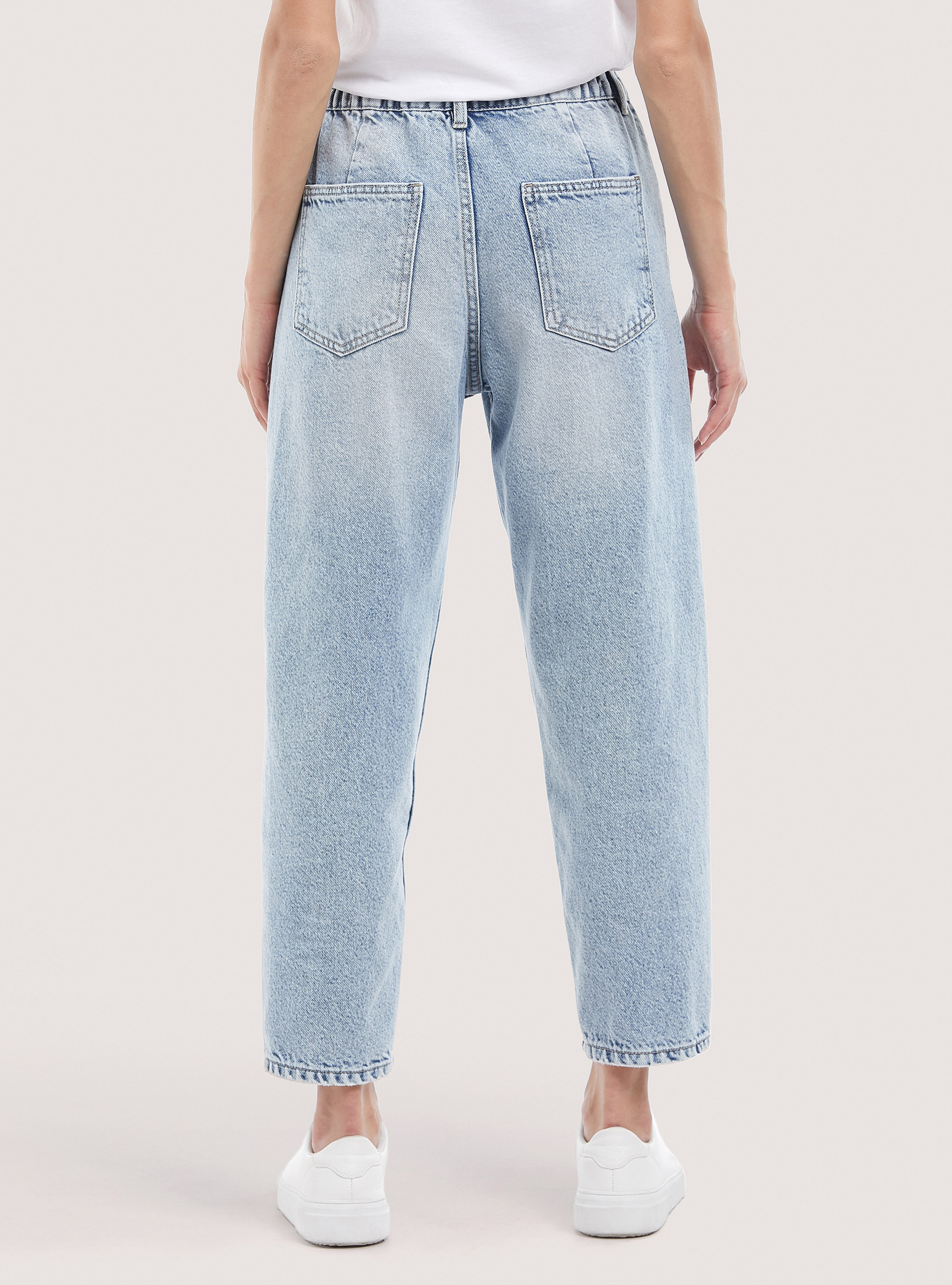 ic_fluent_arrow_enter_24_filled