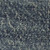 D101 BLUE MED OVERDYE