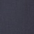 NA2 NAVY MEDIUM