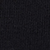 NA1 NAVY DARK