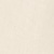 MBG2 BEIGE MEL MED
