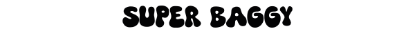 Promotional badge image - 