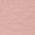 PK3 PINK LIGHT