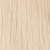 BG2 BEIGE MEDIUM