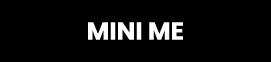 Promotional badge image - 