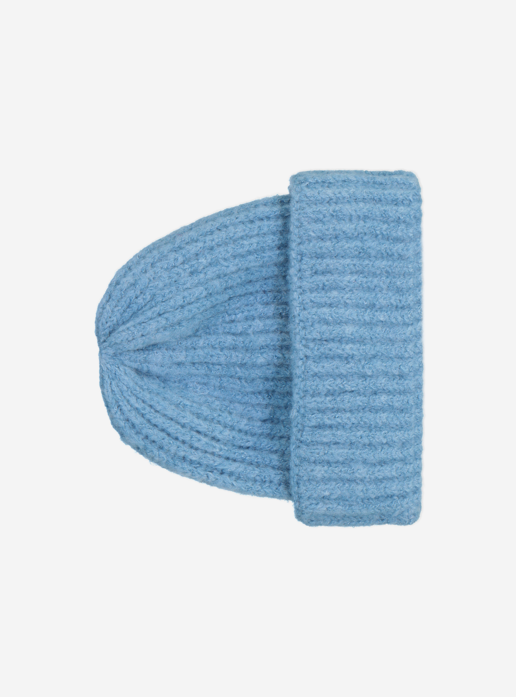 Bonnet, C2253 AZZURRE