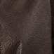 BR1 BROWN DARK