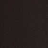 BK1 BLACK