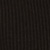 NA1 NAVY DARK