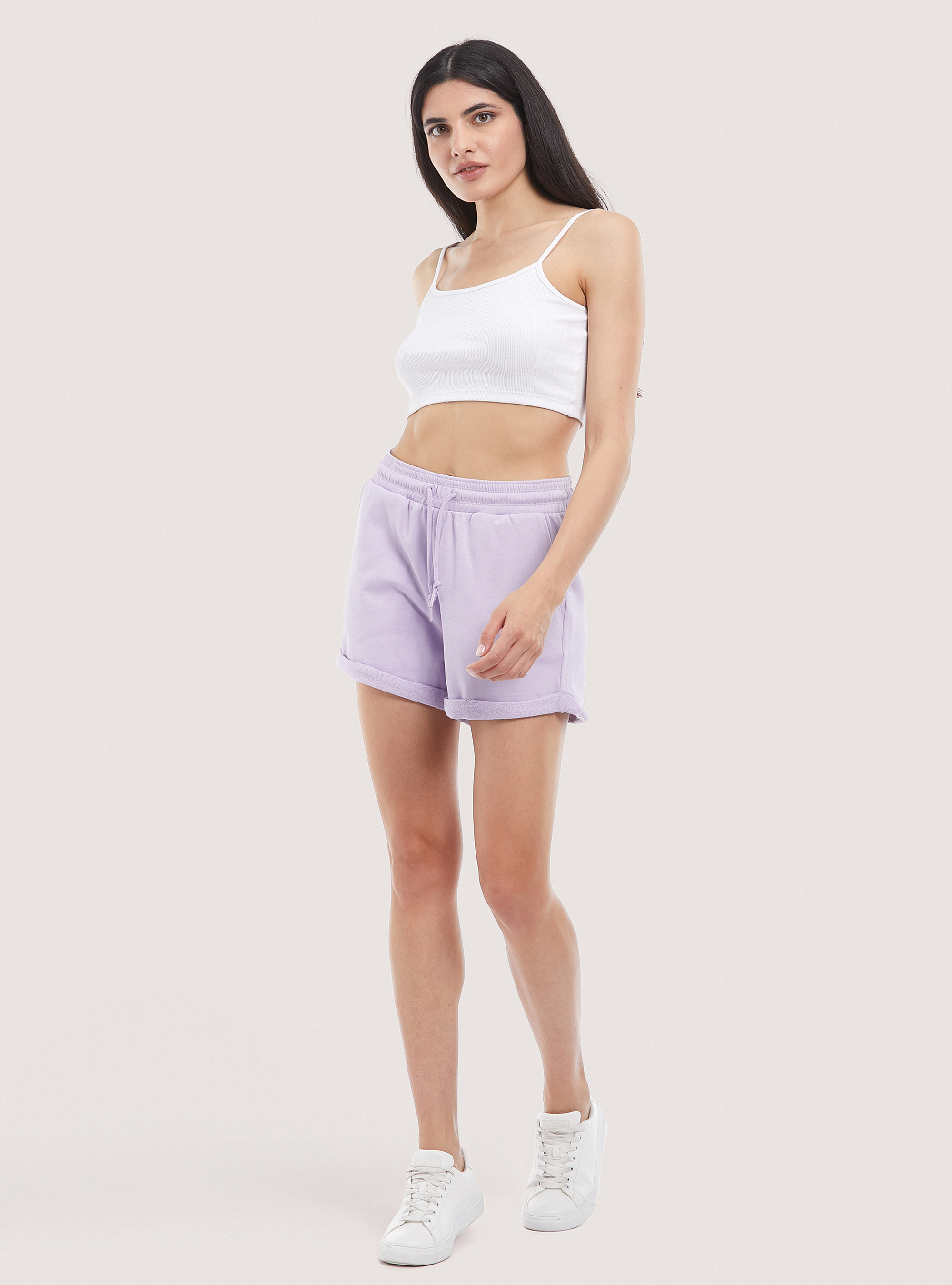 Gonne e Shorts da Donna | Acquista online su Alcott