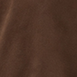 BR1 BROWN DARK