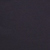 BL2 BLUE MEDIUM