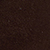 BR1 BROWN DARK
