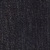 D002 MEDIUM DARK BLUE